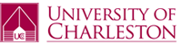 University of Charleston